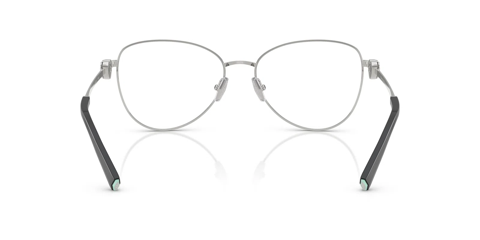 Tiffany 1163B Eyeglasses - view 17